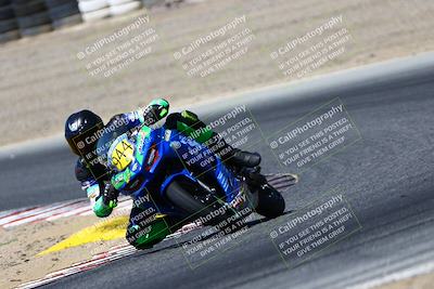 media/Jun-24-2022-TrackDaz (Fri) [[aa6850b51f]]/Group B Plus/1030am (Turn 3)/